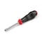 Tekton High-Torque 1/4 Inch Bit Driver DBH23000 - alternate 1